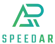 SpeedAR